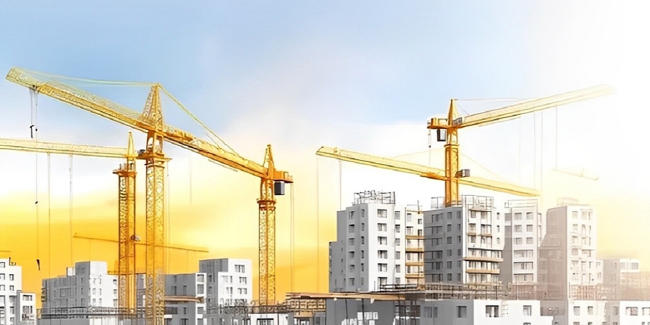 Industrial Civil Work In Jamshedpur